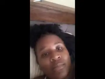 Keliciour  live sex cam