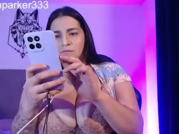 Leahparker33  live sex cam