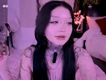 Lein_bone  live sex cam