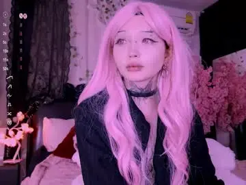 Lein_bone  live sex cam