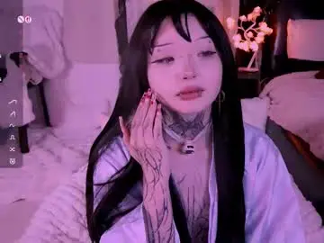 Lein_bone  live sex cam