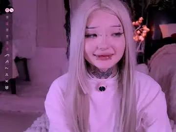 Lein_bone  live sex cam