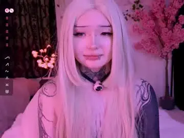 Lein_bone  live sex cam