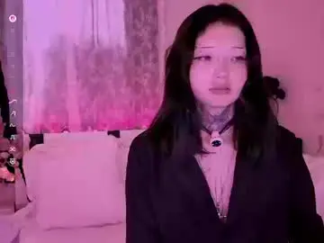 Lein_bone  live sex cam