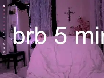 Lein_bone  live sex cam