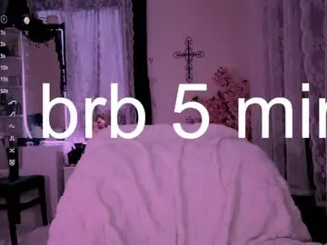 Lein_bone  live sex cam