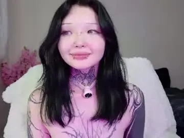 Lein_bone  live sex cam