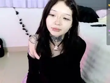 Lein_bone  live sex cam