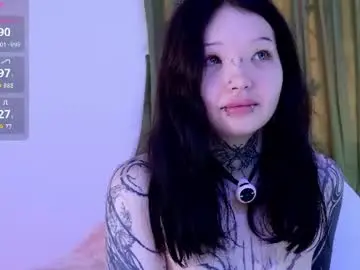 Lein_bone  live sex cam