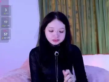 Lein_bone  live sex cam