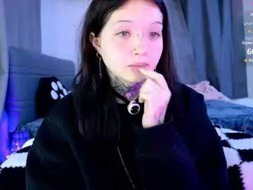 Lein_bone  live sex cam
