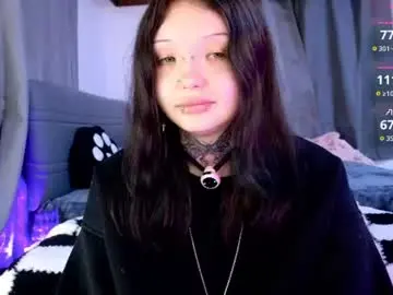 Lein_bone  live sex cam