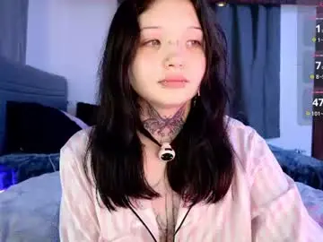Lein_bone  live sex cam