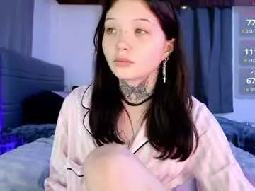 Lein_bone  live sex cam