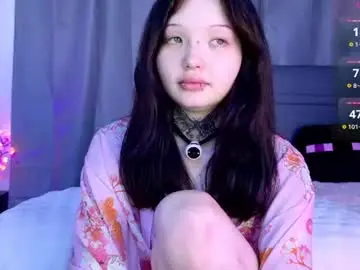 Lein_bone  live sex cam