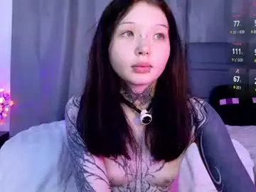 Lein_bone  live sex cam