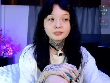 Lein_bone  live sex cam
