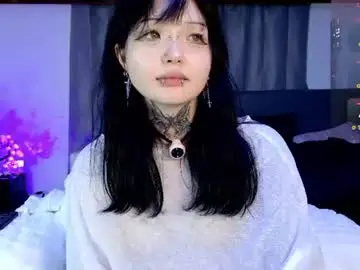 Lein_bone  live sex cam