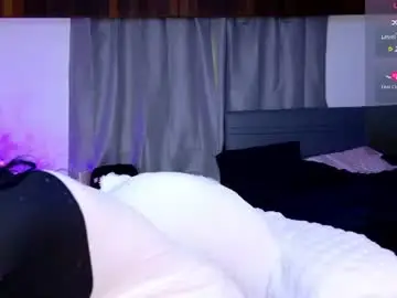 Lein_bone  live sex cam