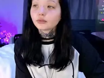 Lein_bone  live sex cam