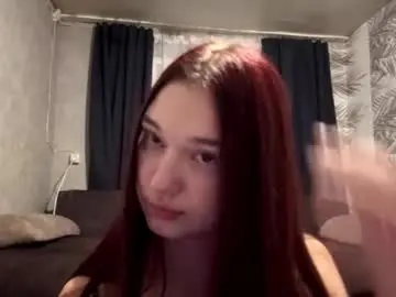 Leisaherzing  live sex cam