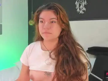 Leonora_belmont  live sex cam