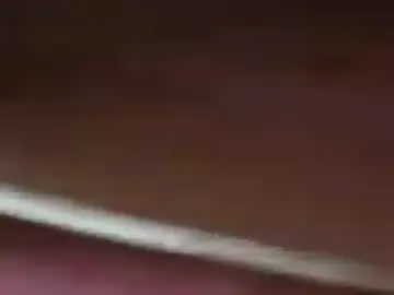Lezerae45791709  live sex cam