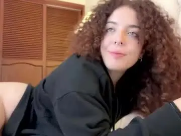 Lilithdoeyes  live sex cam