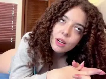 Lilithdoeyes  live sex cam