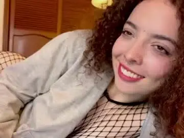 Lilithdoeyes  live sex cam