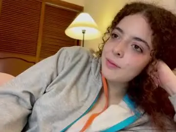 Lilithdoeyes  live sex cam