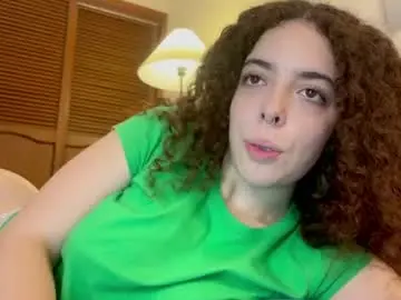 Lilithdoeyes  live sex cam