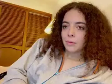 Lilithdoeyes  live sex cam