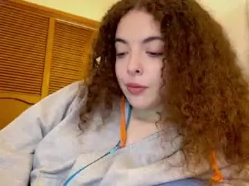 Lilithdoeyes  live sex cam
