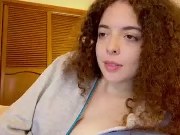Lilithdoeyes  live sex cam