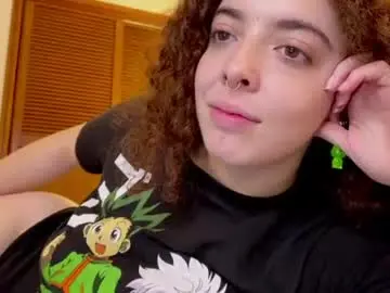 Lilithdoeyes  live sex cam