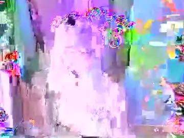 Lily_2026  live sex cam