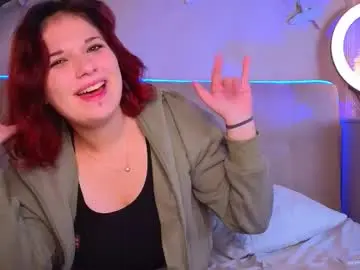 Lisapope  live sex cam