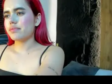 Loly_berry  live sex cam