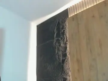 Loly_berry  live sex cam