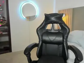 Loly_berry  live sex cam