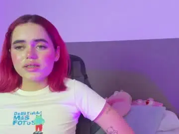 Loly_berry  live sex cam
