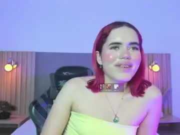 Loly_berry  live sex cam