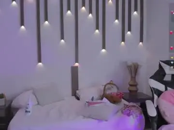 Loly_berry  live sex cam