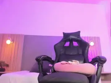 Loly_berry  live sex cam