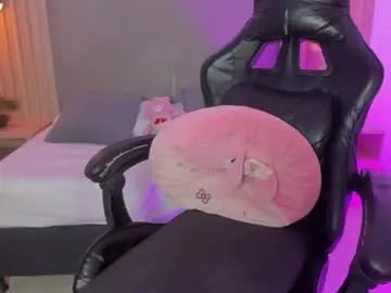 Loly_berry  live sex cam