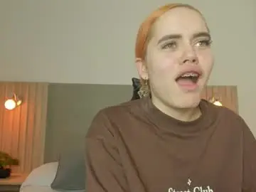 Loly_berry  live sex cam