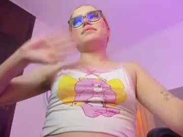 Loly_berry  live sex cam