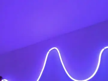 Luaar_moon  live sex cam