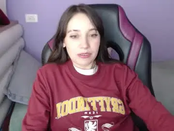 Lula_05  live sex cam